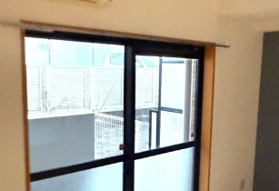 Horizonteの展望