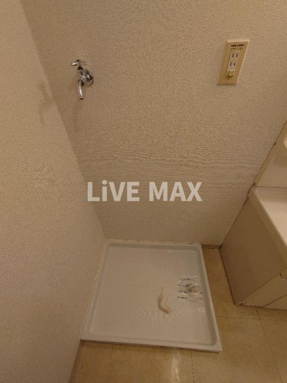 【設備】エストレージュ文京千駄木
