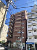 【外観】エストレージュ文京千駄木 