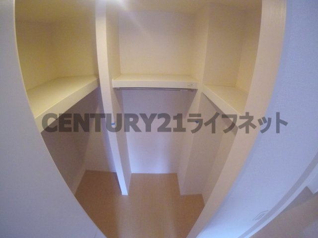 【収納】 | アベニール