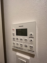【設備】 | 幕張ベイパークスカイグランドタワー