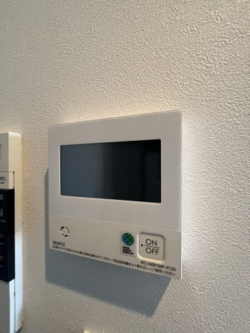 【設備】 | 幕張ベイパークスカイグランドタワー