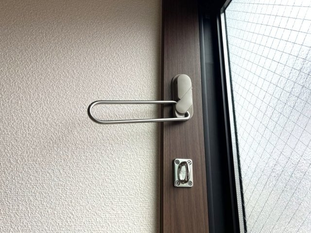ＲＡＹ　ＨＯＵＳＥの設備