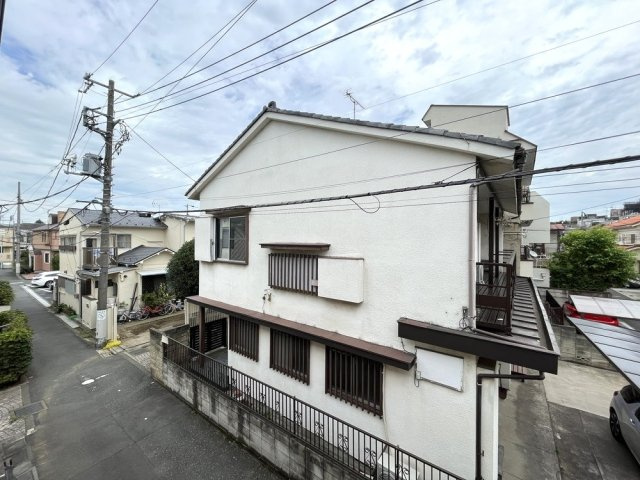 ＲＡＹ　ＨＯＵＳＥの展望