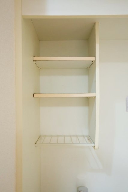 レッドフラッツ成城のキッチン|キッチンです