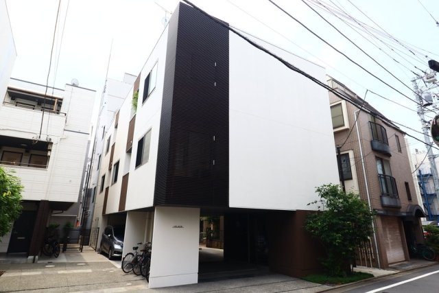 IPLACE