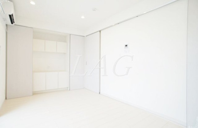 【洋室】 | リブリ・クレスト本厚木  | 洋室のお部屋です。