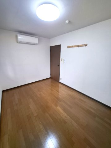 台東区入谷１丁目の賃貸マンション