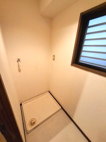 台東区入谷１丁目の賃貸マンション