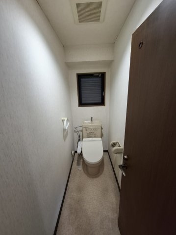 台東区入谷１丁目の賃貸マンション