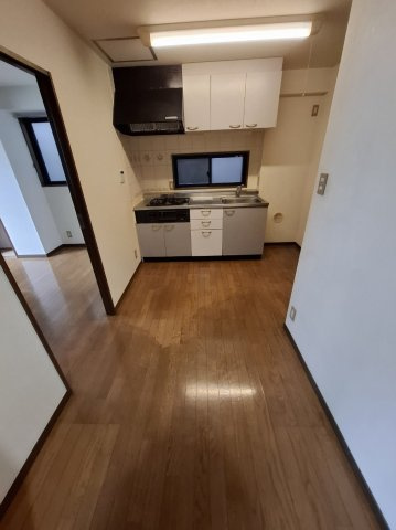 台東区入谷１丁目の賃貸マンション