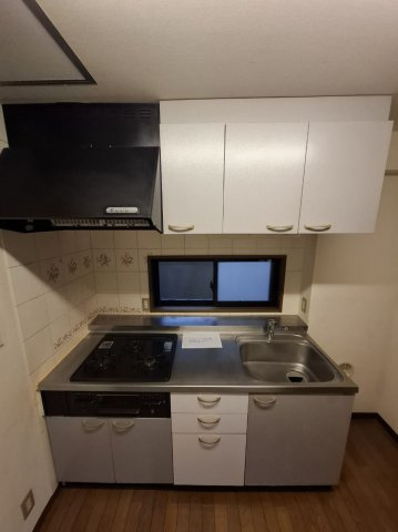 台東区入谷１丁目の賃貸マンション