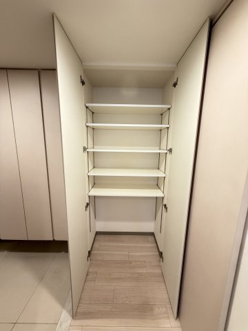Dimus北浜のその他