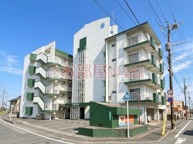第64川崎ビル