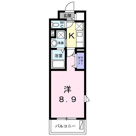 プティメゾン青葉台の画像
