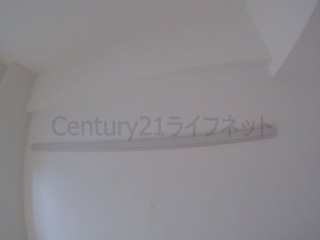 【設備】 | プレサンス梅田北デイズ
