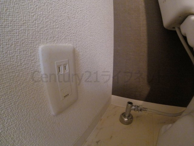 【設備】 | プレサンス梅田北デイズ