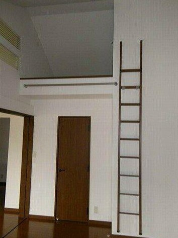 ベラコット国分寺のその他