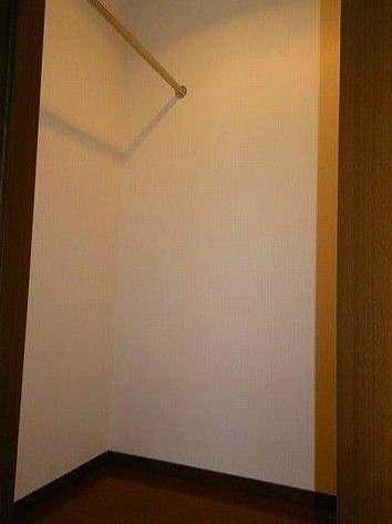ベラコット国分寺のその他