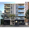 【外観】リヒトラーレ円山 