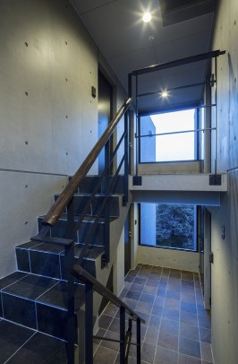 【その他】 | ＥＸＡＭ新中野