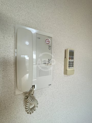 Flourishのセキュリティ|Flourish（フローリッシュ）　セキュリティ