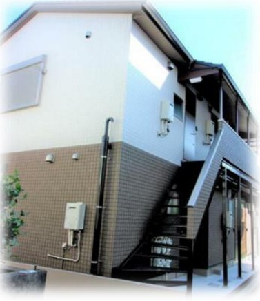 IKU LAND KOIWA