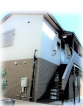 IKU LAND KOIWAのその他共用部分