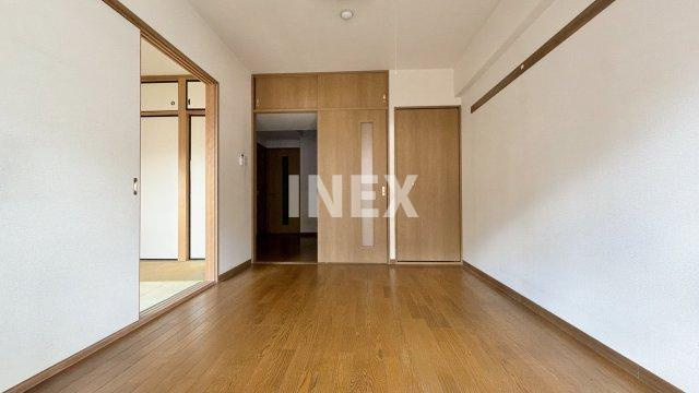 横浜市鶴見区本町通１丁目の賃貸マンションの周辺|クリエイトS･D鶴見下…まで167m