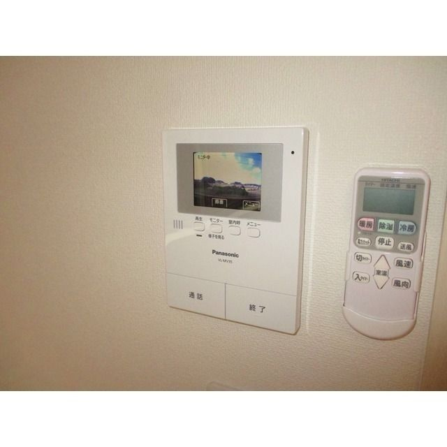 Ｈｅｉｄｅｎ ｒｏｓｅのセキュリティ