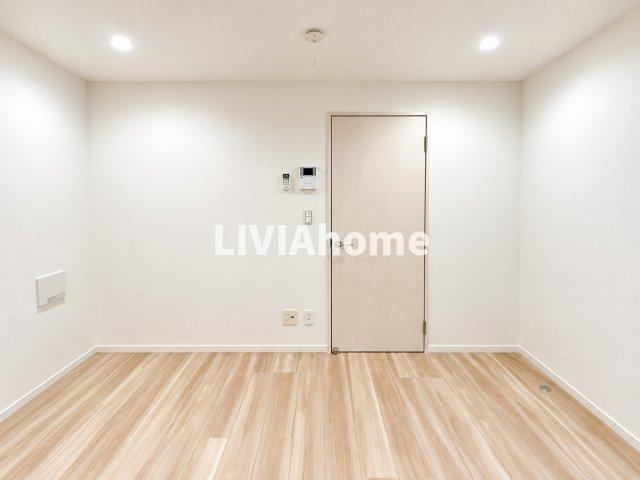 川崎市幸区幸町３丁目のアパートの内装|同シリーズの参考写真です。実際の設備・内装は現況を優先とさせていただきます。