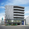 【外観】KS Grand River 