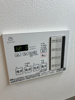 【設備】KS Grand River 