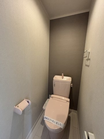 アリュールの玄関|下駄箱