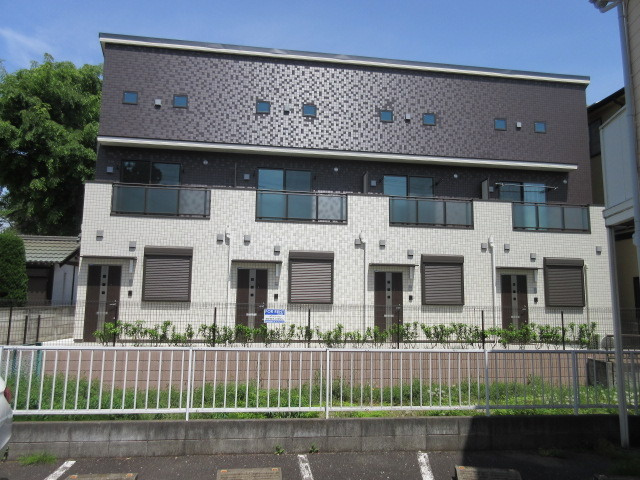 アリュール