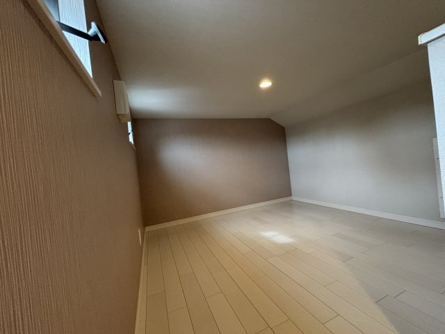 アリュールのその他共用部分