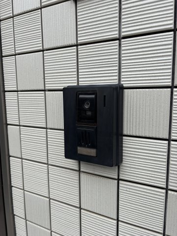 アリュールのその他|コスモス東久留米足立屋店