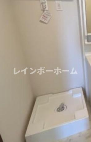ルル　リヴィンのその他