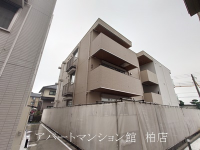 ルボワ　ウエスト