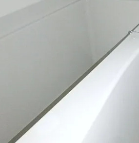 レアライズ志茂の浴室