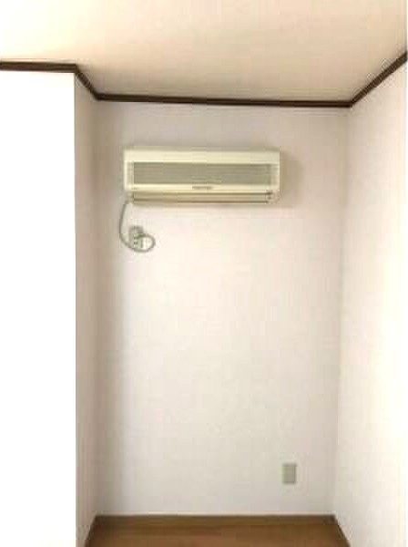 ステップⅠのその他