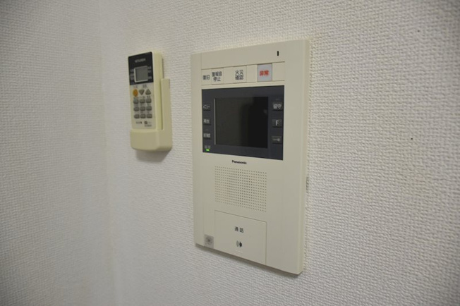 【セキュリティ】