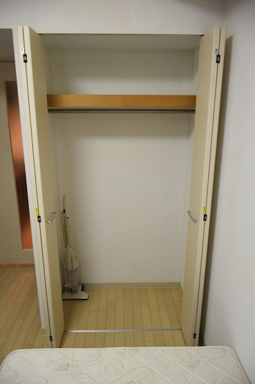 【その他】