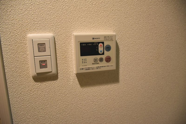 【設備】