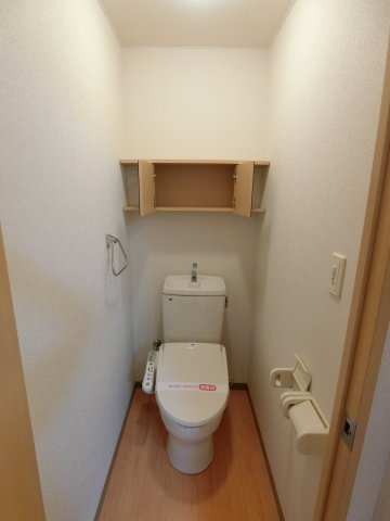 フォレスト・ヴィラのキッチン|キッチン