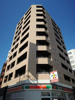 【外観】W.O.B　SHINMACHI 