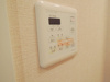 【設備】W.O.B　SHINMACHI 