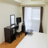 【居間・リビング】Lalaplace四天王寺夕陽ヶ丘（ララプレイス四天王寺夕陽ケ丘） 