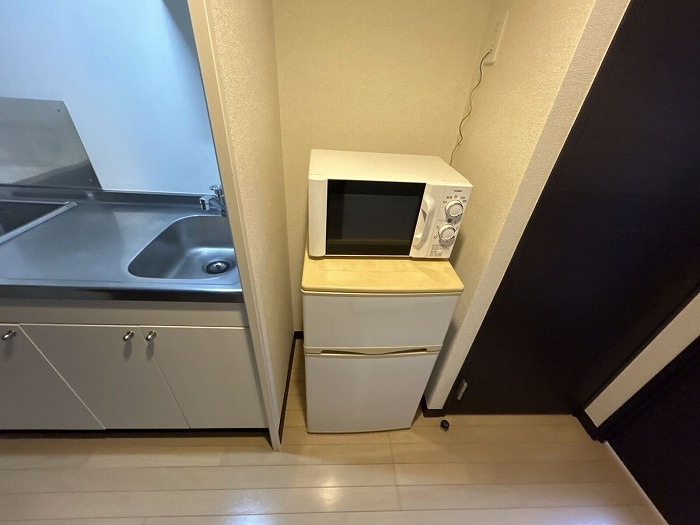 レオネクストベル フォンターナのその他