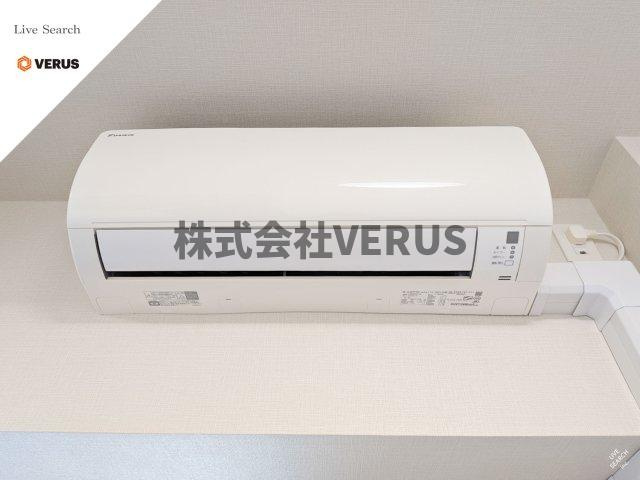 【設備】
